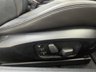 USED 2012 12 BMW 1 SERIES 2.0 120d M Sport Convertible 2dr Diesel Manual Euro 5 (s/s) (177 ps) 12k Extras, Huge Spec!