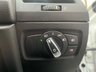 USED 2012 12 BMW 1 SERIES 2.0 120d M Sport Convertible 2dr Diesel Manual Euro 5 (s/s) (177 ps) 12k Extras, Huge Spec!