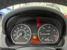 USED 2012 12 BMW 1 SERIES 2.0 120d M Sport Convertible 2dr Diesel Manual Euro 5 (s/s) (177 ps) 12k Extras, Huge Spec!
