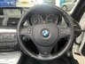 USED 2012 12 BMW 1 SERIES 2.0 120d M Sport Convertible 2dr Diesel Manual Euro 5 (s/s) (177 ps) 12k Extras, Huge Spec!
