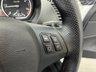 USED 2012 12 BMW 1 SERIES 2.0 120d M Sport Convertible 2dr Diesel Manual Euro 5 (s/s) (177 ps) 12k Extras, Huge Spec!