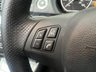 USED 2012 12 BMW 1 SERIES 2.0 120d M Sport Convertible 2dr Diesel Manual Euro 5 (s/s) (177 ps) 12k Extras, Huge Spec!