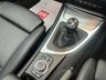 USED 2012 12 BMW 1 SERIES 2.0 120d M Sport Convertible 2dr Diesel Manual Euro 5 (s/s) (177 ps) 12k Extras, Huge Spec!