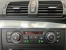 USED 2012 12 BMW 1 SERIES 2.0 120d M Sport Convertible 2dr Diesel Manual Euro 5 (s/s) (177 ps) 12k Extras, Huge Spec!