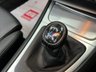 USED 2012 12 BMW 1 SERIES 2.0 120d M Sport Convertible 2dr Diesel Manual Euro 5 (s/s) (177 ps) 12k Extras, Huge Spec!