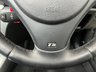 USED 2012 12 BMW 1 SERIES 2.0 120d M Sport Convertible 2dr Diesel Manual Euro 5 (s/s) (177 ps) 12k Extras, Huge Spec!