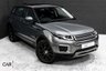 USED 2016 66 LAND ROVER RANGE ROVER EVOQUE 2.0 ED4 SE 5d 148 BHP / STUNNING CAR!