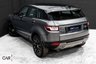USED 2016 66 LAND ROVER RANGE ROVER EVOQUE 2.0 ED4 SE 5d 148 BHP / STUNNING CAR!