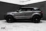 USED 2016 66 LAND ROVER RANGE ROVER EVOQUE 2.0 ED4 SE 5d 148 BHP / STUNNING CAR!