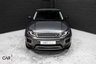 USED 2016 66 LAND ROVER RANGE ROVER EVOQUE 2.0 ED4 SE 5d 148 BHP / STUNNING CAR!
