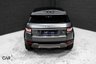 USED 2016 66 LAND ROVER RANGE ROVER EVOQUE 2.0 ED4 SE 5d 148 BHP / STUNNING CAR!