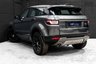 USED 2016 66 LAND ROVER RANGE ROVER EVOQUE 2.0 ED4 SE 5d 148 BHP / STUNNING CAR!