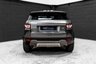 USED 2016 66 LAND ROVER RANGE ROVER EVOQUE 2.0 ED4 SE 5d 148 BHP / STUNNING CAR!