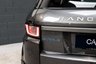 USED 2016 66 LAND ROVER RANGE ROVER EVOQUE 2.0 ED4 SE 5d 148 BHP / STUNNING CAR!