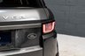 USED 2016 66 LAND ROVER RANGE ROVER EVOQUE 2.0 ED4 SE 5d 148 BHP / STUNNING CAR!