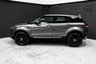 USED 2016 66 LAND ROVER RANGE ROVER EVOQUE 2.0 ED4 SE 5d 148 BHP / STUNNING CAR!
