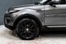 USED 2016 66 LAND ROVER RANGE ROVER EVOQUE 2.0 ED4 SE 5d 148 BHP / STUNNING CAR!