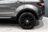 USED 2016 66 LAND ROVER RANGE ROVER EVOQUE 2.0 ED4 SE 5d 148 BHP / STUNNING CAR!