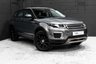 USED 2016 66 LAND ROVER RANGE ROVER EVOQUE 2.0 ED4 SE 5d 148 BHP / STUNNING CAR!