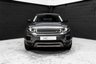 USED 2016 66 LAND ROVER RANGE ROVER EVOQUE 2.0 ED4 SE 5d 148 BHP / STUNNING CAR!