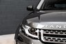 USED 2016 66 LAND ROVER RANGE ROVER EVOQUE 2.0 ED4 SE 5d 148 BHP / STUNNING CAR!
