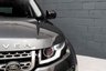 USED 2016 66 LAND ROVER RANGE ROVER EVOQUE 2.0 ED4 SE 5d 148 BHP / STUNNING CAR!
