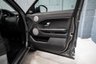USED 2016 66 LAND ROVER RANGE ROVER EVOQUE 2.0 ED4 SE 5d 148 BHP / STUNNING CAR!