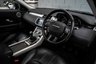 USED 2016 66 LAND ROVER RANGE ROVER EVOQUE 2.0 ED4 SE 5d 148 BHP / STUNNING CAR!
