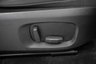USED 2016 66 LAND ROVER RANGE ROVER EVOQUE 2.0 ED4 SE 5d 148 BHP / STUNNING CAR!