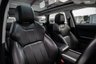 USED 2016 66 LAND ROVER RANGE ROVER EVOQUE 2.0 ED4 SE 5d 148 BHP / STUNNING CAR!