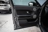 USED 2016 66 LAND ROVER RANGE ROVER EVOQUE 2.0 ED4 SE 5d 148 BHP / STUNNING CAR!