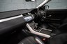 USED 2016 66 LAND ROVER RANGE ROVER EVOQUE 2.0 ED4 SE 5d 148 BHP / STUNNING CAR!