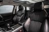 USED 2016 66 LAND ROVER RANGE ROVER EVOQUE 2.0 ED4 SE 5d 148 BHP / STUNNING CAR!