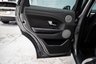USED 2016 66 LAND ROVER RANGE ROVER EVOQUE 2.0 ED4 SE 5d 148 BHP / STUNNING CAR!