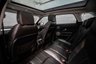 USED 2016 66 LAND ROVER RANGE ROVER EVOQUE 2.0 ED4 SE 5d 148 BHP / STUNNING CAR!