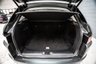 USED 2016 66 LAND ROVER RANGE ROVER EVOQUE 2.0 ED4 SE 5d 148 BHP / STUNNING CAR!