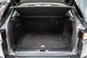 USED 2016 66 LAND ROVER RANGE ROVER EVOQUE 2.0 ED4 SE 5d 148 BHP / STUNNING CAR!