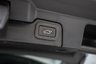 USED 2016 66 LAND ROVER RANGE ROVER EVOQUE 2.0 ED4 SE 5d 148 BHP / STUNNING CAR!