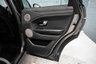 USED 2016 66 LAND ROVER RANGE ROVER EVOQUE 2.0 ED4 SE 5d 148 BHP / STUNNING CAR!