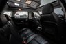 USED 2016 66 LAND ROVER RANGE ROVER EVOQUE 2.0 ED4 SE 5d 148 BHP / STUNNING CAR!