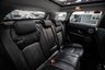 USED 2016 66 LAND ROVER RANGE ROVER EVOQUE 2.0 ED4 SE 5d 148 BHP / STUNNING CAR!