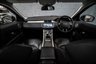 USED 2016 66 LAND ROVER RANGE ROVER EVOQUE 2.0 ED4 SE 5d 148 BHP / STUNNING CAR!