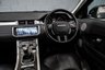 USED 2016 66 LAND ROVER RANGE ROVER EVOQUE 2.0 ED4 SE 5d 148 BHP / STUNNING CAR!