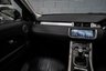 USED 2016 66 LAND ROVER RANGE ROVER EVOQUE 2.0 ED4 SE 5d 148 BHP / STUNNING CAR!
