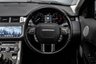 USED 2016 66 LAND ROVER RANGE ROVER EVOQUE 2.0 ED4 SE 5d 148 BHP / STUNNING CAR!