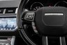 USED 2016 66 LAND ROVER RANGE ROVER EVOQUE 2.0 ED4 SE 5d 148 BHP / STUNNING CAR!