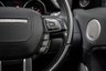 USED 2016 66 LAND ROVER RANGE ROVER EVOQUE 2.0 ED4 SE 5d 148 BHP / STUNNING CAR!