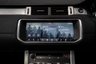 USED 2016 66 LAND ROVER RANGE ROVER EVOQUE 2.0 ED4 SE 5d 148 BHP / STUNNING CAR!