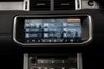 USED 2016 66 LAND ROVER RANGE ROVER EVOQUE 2.0 ED4 SE 5d 148 BHP / STUNNING CAR!