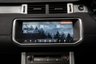 USED 2016 66 LAND ROVER RANGE ROVER EVOQUE 2.0 ED4 SE 5d 148 BHP / STUNNING CAR!